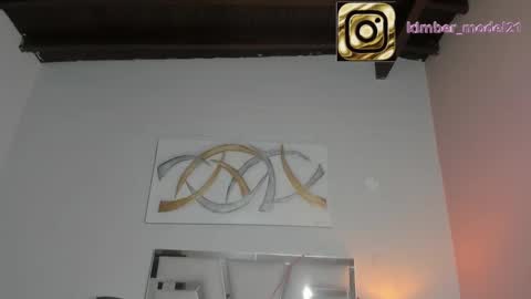 kimberly online show from 12.16.24