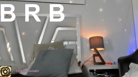 kimberly online show from 12.23.24