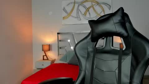 kimberly online show from 12.24.24