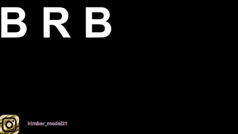 kimberly online show from 12.31.24