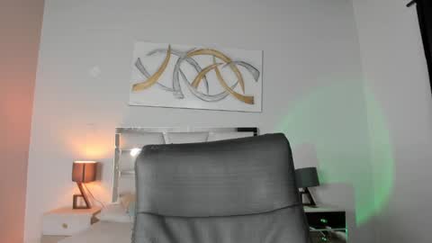 kimberly online show from 01.23.25