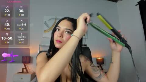 kimberly online show from 01.31.25