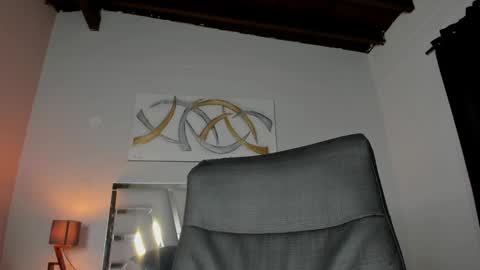 kimberly online show from 02.08.25