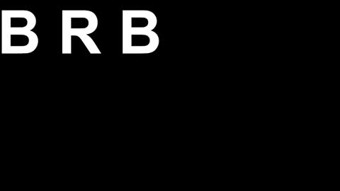 kimberly online show from 02.09.25