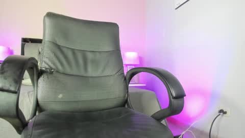 kimberly online show from 03.01.25