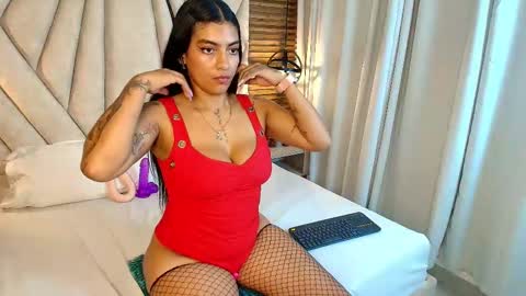kimberlyfox_t online show from 03.11.26