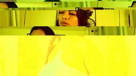 Snapshot of kimberlyfox_t chatting on 05.16.26 kimberlyfox_t online show from 05.16.26