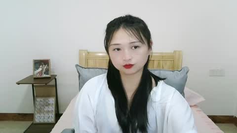 KimberlyGarrison online show from 04.30.26