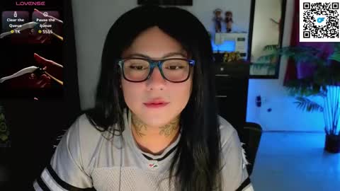 Kimberly Polizzi     online show from 11.13.25