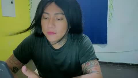 Kimberly Polizzi     online show from 12.21.25