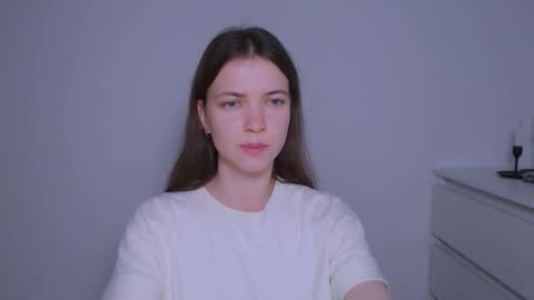 Kimberly online show from 12.02.24