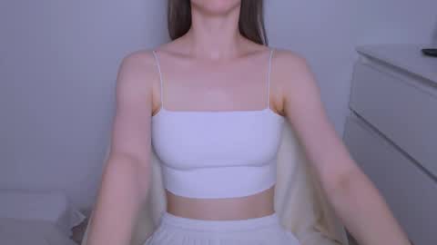 Kimberly online show from 12.06.24