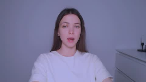 Kimberly online show from 12.22.24