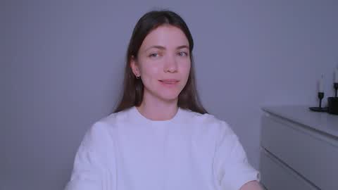 Kimberly online show from 12.25.24