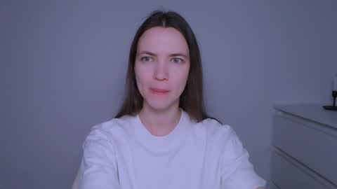 Kimberly online show from 12.26.24