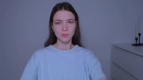 Kimberly online show from 01.06.25