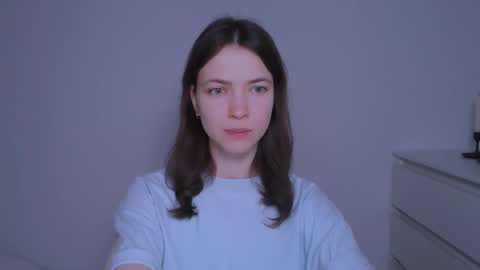 Kimberly online show from 01.17.25