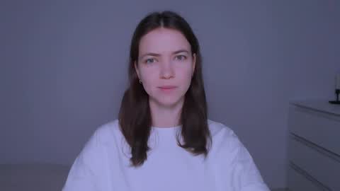 Kimberly online show from 01.30.25