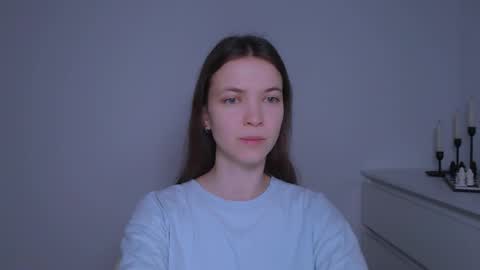 Kimberly online show from 02.02.25