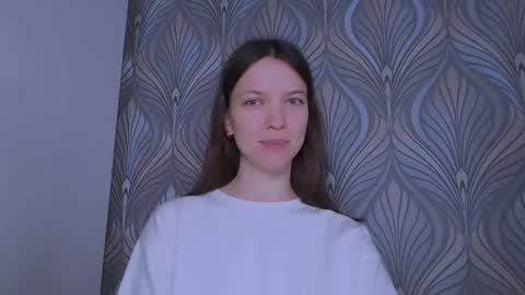 Kimberly online show from 02.08.25