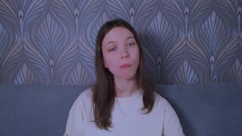 Kimberly online show from 02.12.25