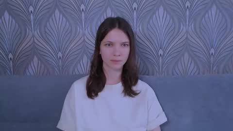 Kimberly online show from 02.21.25