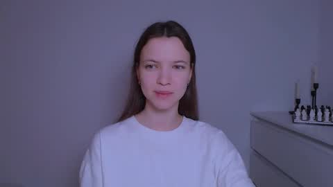 Kimberly online show from 03.07.25