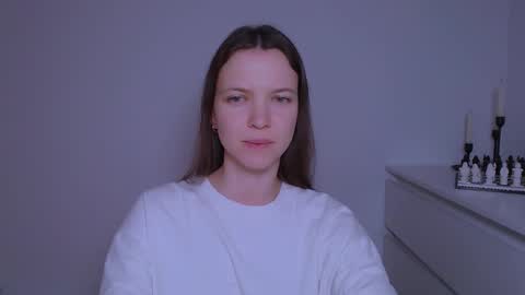 Kimberly online show from 03.07.25