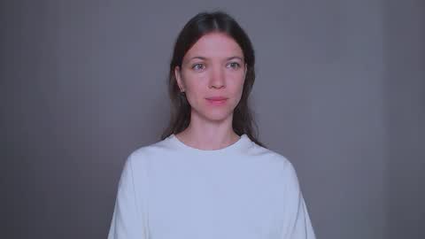 Kimberly online show from 10.03.25