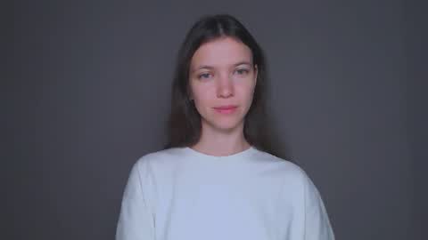 Kimberly online show from 11.04.25