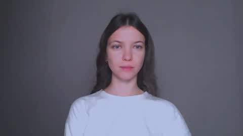 Kimberly online show from 11.05.25