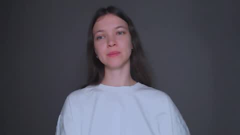 Kimberly online show from 11.08.25