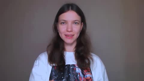 Kimberly online show from 12.18.25