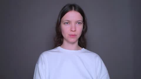 Kimberly online show from 01.13.26