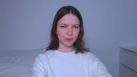 Kimberly online show from 03.25.26