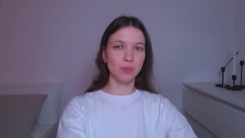 Kimberly online show from 03.29.26