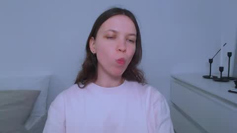 Kimberly online show from 04.05.26