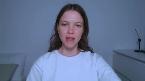 Kimberly online show from 05.20.26