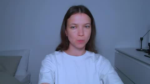 Kimberly online show from 05.27.26