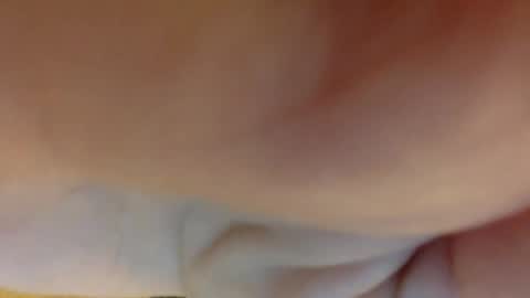 KimberlyLynn online show from 11.12.25