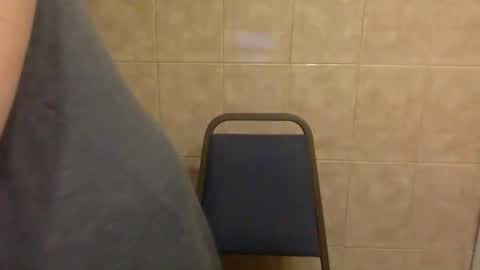 KimberlyLynn online show from 12.21.25