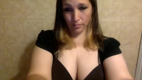 KimberlyLynn online show from 07.01.26