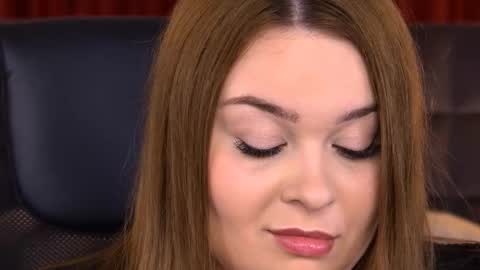 Snapshot of kimberlymaran chatting on 02.14.26 The one that you wont be able to forget online show from 02.14.26