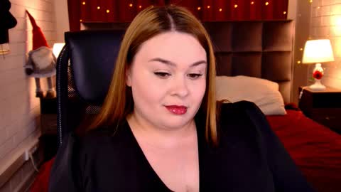 Snapshot of kimberlymaran chatting on 03.14.26 The one that you wont be able to forget online show from 03.14.26