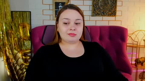 Snapshot of kimberlymaran chatting on 03.31.26 The one that you wont be able to forget online show from 03.31.26