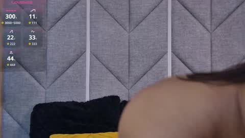 Kimberly online show from 11.28.25