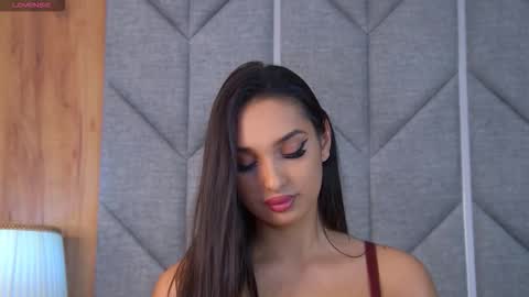 Kimberly online show from 01.07.26