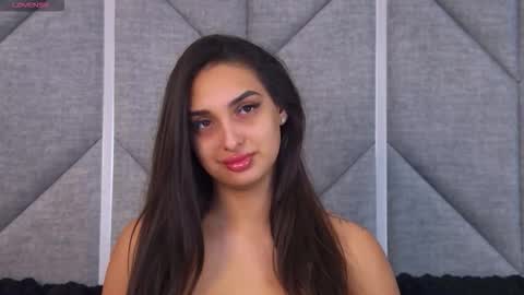 Kimberly online show from 03.01.26