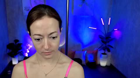 Kimberly online show from 01.10.25