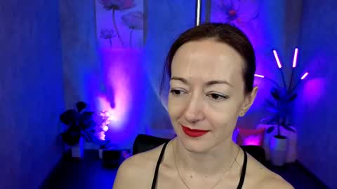 Kimberly online show from 02.10.25